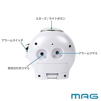 値段定時お願いします。 71xSutDWx2L._UF894,1000_QL80_.jpg